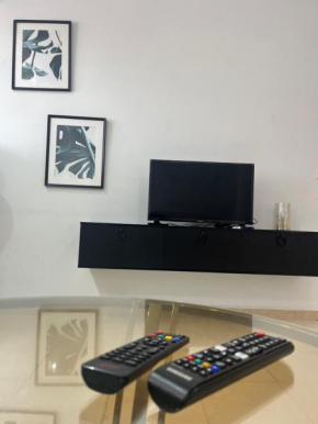 Apartment Monastir Centre